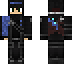 skin