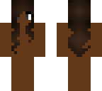 skin base
