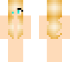 skin base