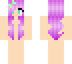 skin base