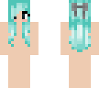 skin base
