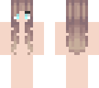 skin base