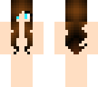skin base