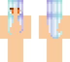 skin base
