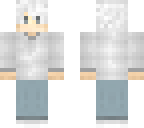 skin definitiv xd
