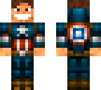 skin do dokonczenia