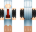 skin for my shu