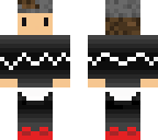 skin swag