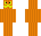 skindex mascot skin