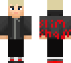 slim shady