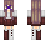 smol edit