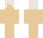 sol the wolf skin base