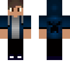 sonic7f