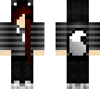 soulless boy