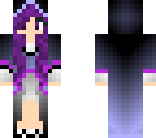 space wizard