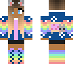spacekittycat's skin