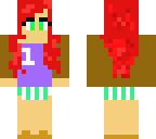 sports night wear fixed