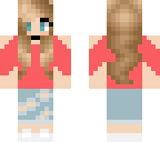 spring skin