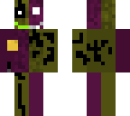 springtrap