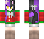sprinkles edit