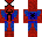 spuderman