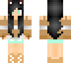 squirrela the youtuber