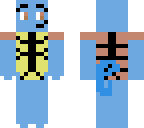 squrtile