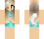 ss summer swim