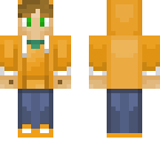 stampy