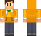stampy-mcm