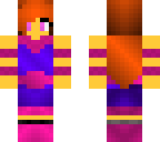starfire
