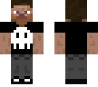 steve