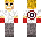 steve roger