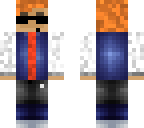 stoktos official skin