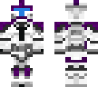 stormtrooper purple 5
