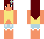 summer girl 2