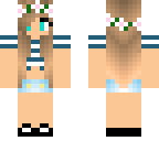summer girl 