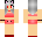 summer skin