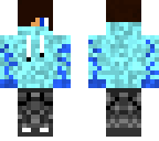 super cool pvp
