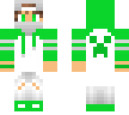 superior emerald