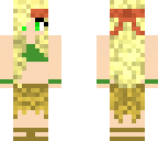 survivalgirl