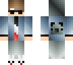 swag