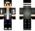 swaggerboy