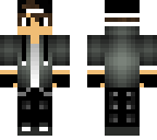 swaggerboy1414