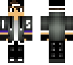 swaggerboy1414