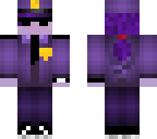 sweg purple  guy