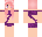 swim