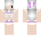 swim suit