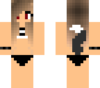 swimsuit me