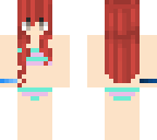 swimsuit nicole edit
